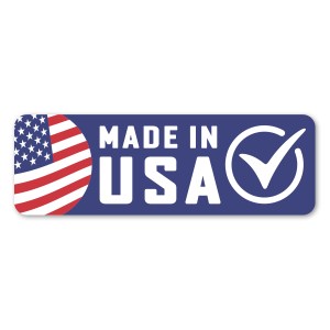 1 X 3 In Rect Label 1 1 X 3 In Rect Label 1