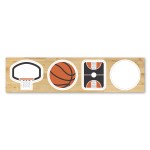 Pop Mags Basketball 2 Pop Mags Basketball 2