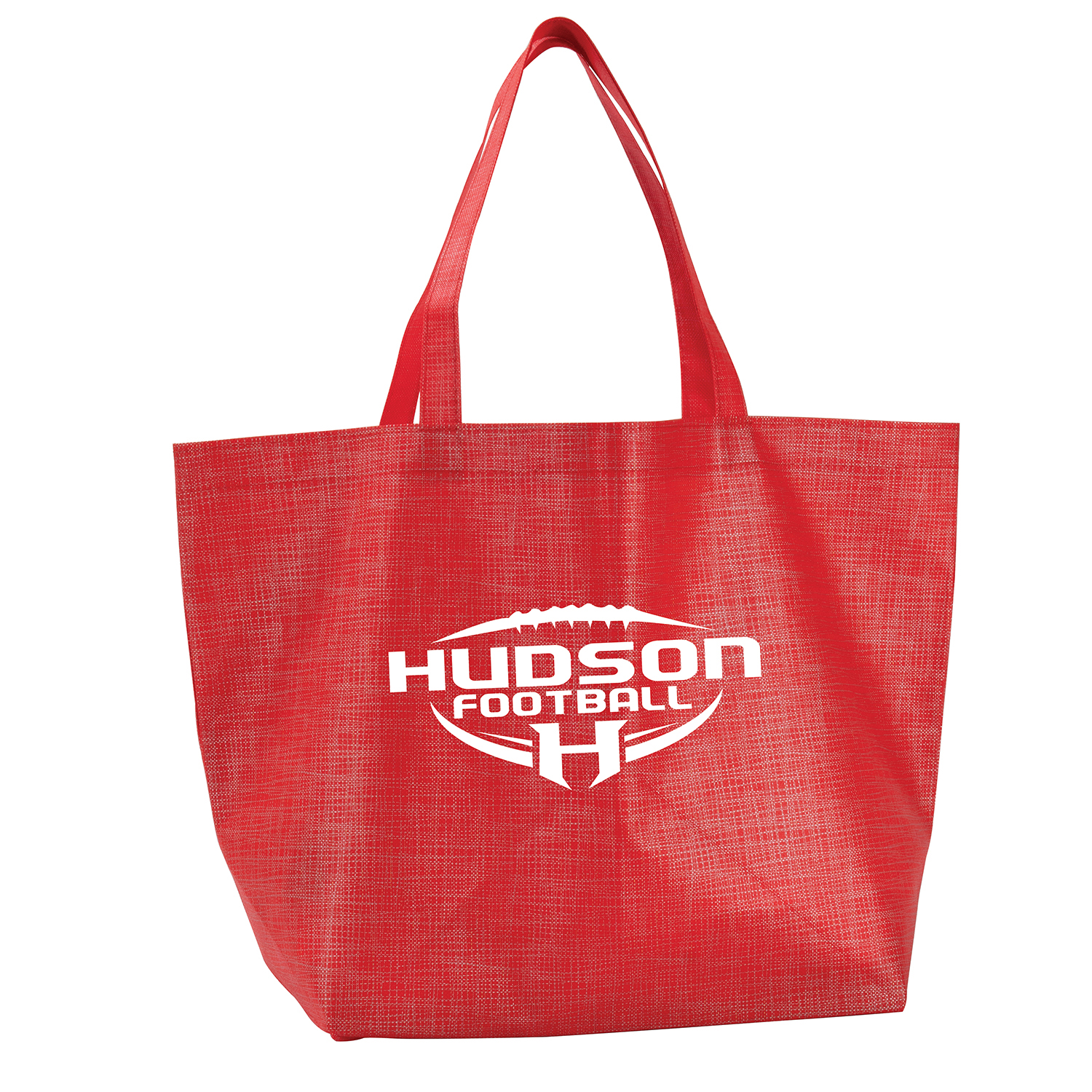 Grocery Tote 1