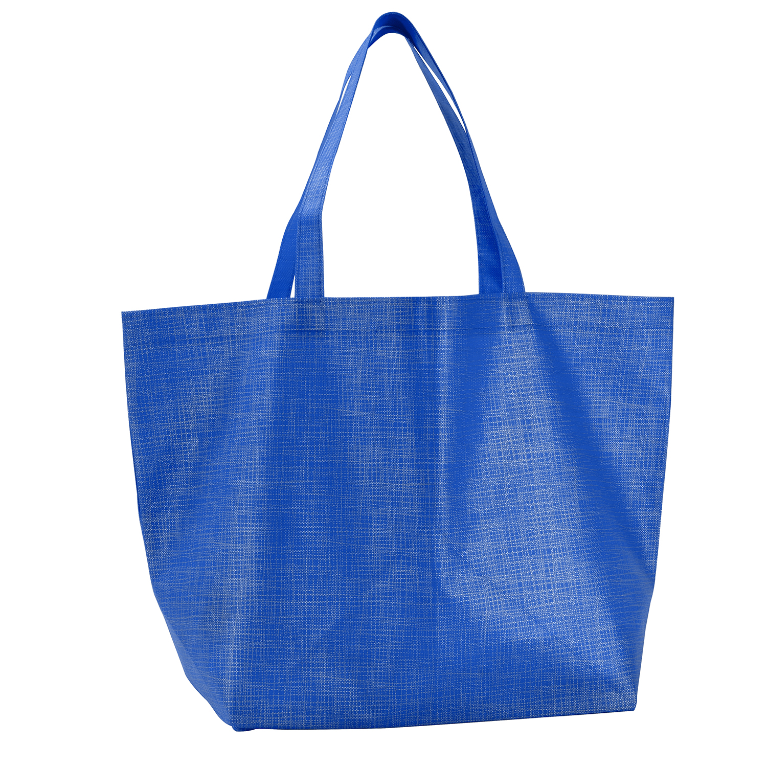 Grocery Tote 1