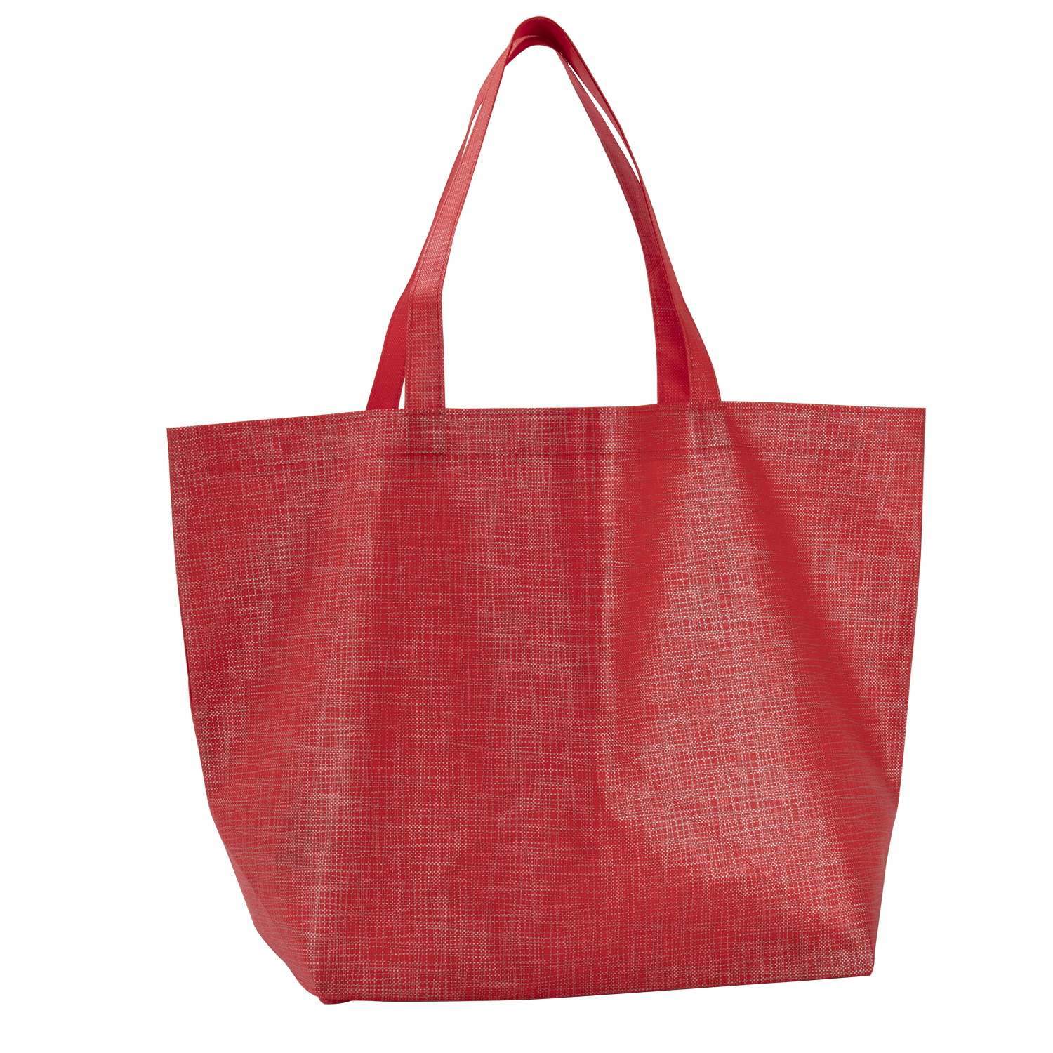 Grocery Tote 1