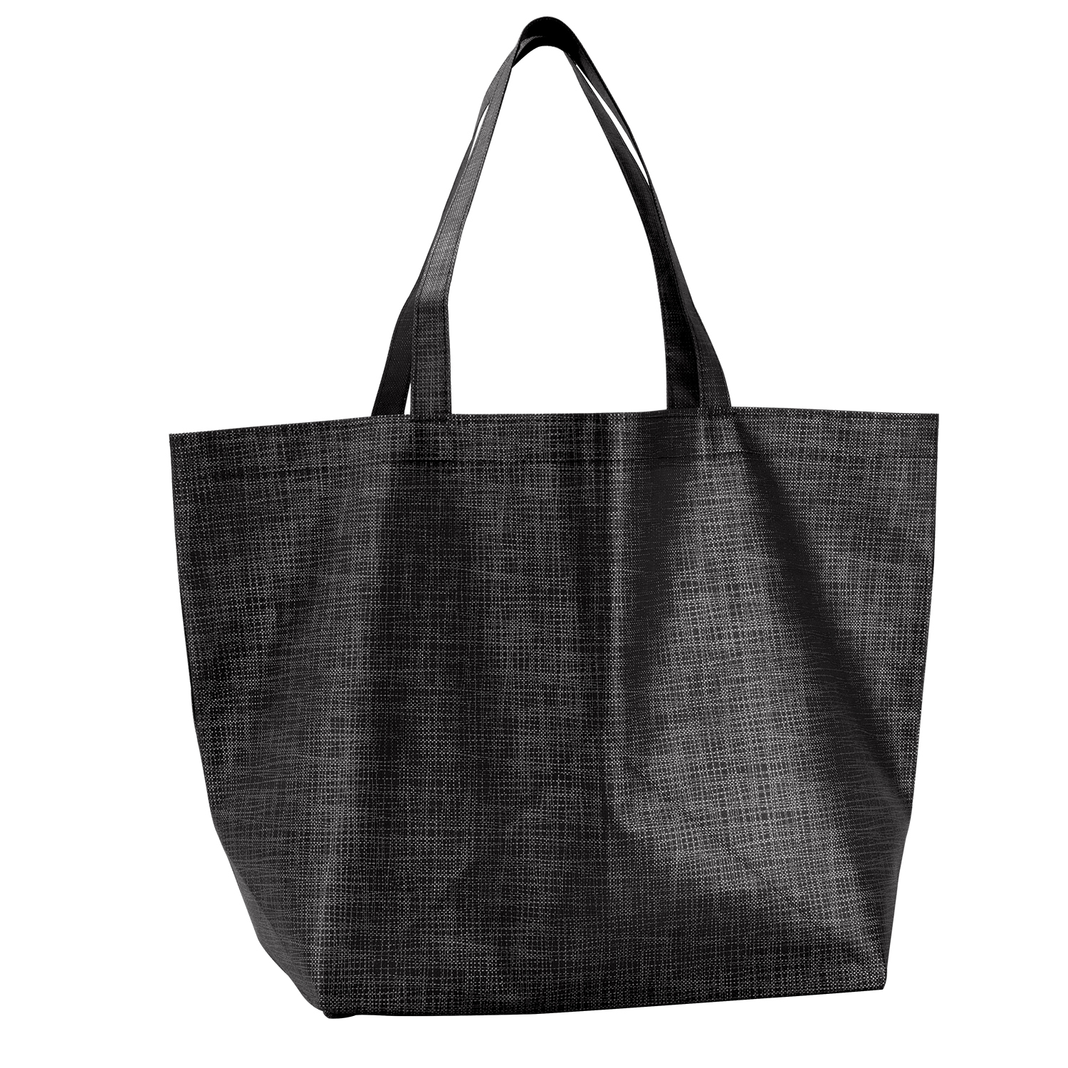 Grocery Tote 1