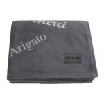 Thank You Velura 1 Thank You Velura 1