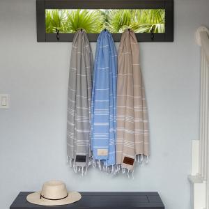 Peshtemal Turkish Towel 1 Peshtemal Turkish Towel 1