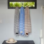 Peshtemal Turkish Towel 1 Peshtemal Turkish Towel 1