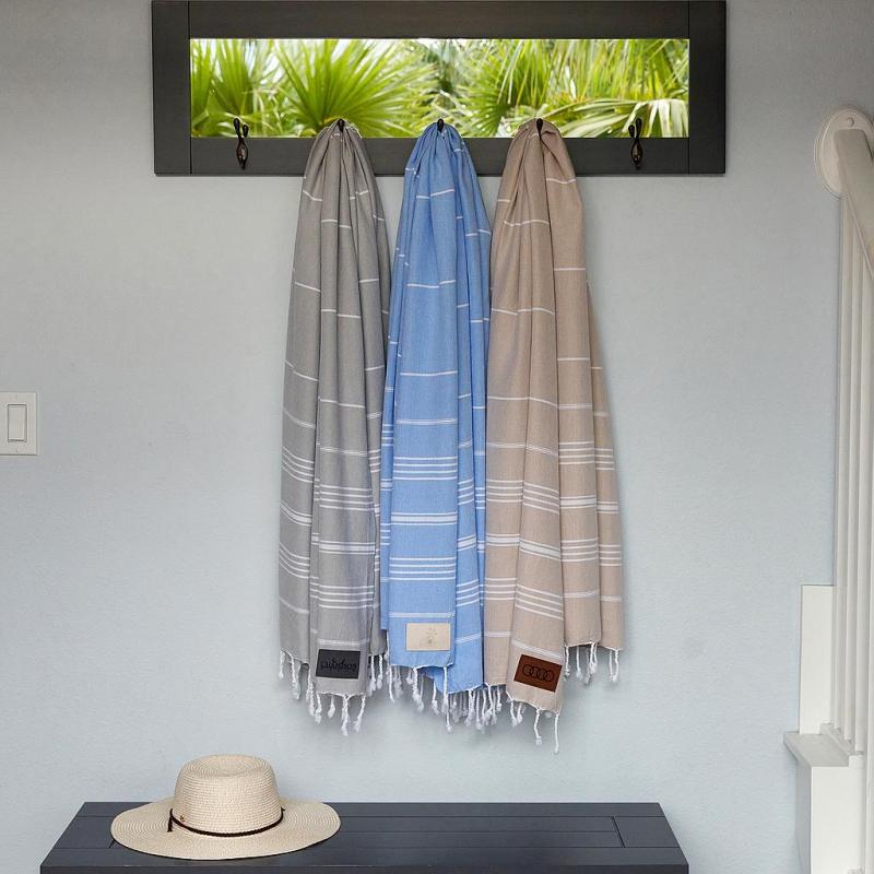Peshtemal Turkish Towel 1 Peshtemal Turkish Towel 1