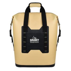 Ice River Extreme Backpack Cooler 1 Ice River Extreme Backpack Cooler 1