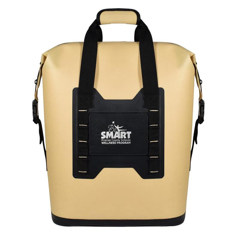 Ice River Extreme Backpack Cooler 1 Ice River Extreme Backpack Cooler 1