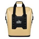 Ice River Extreme Backpack Cooler 1 Ice River Extreme Backpack Cooler 1