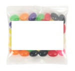 Large Snack Bag with Rectangle Magnet Premium Fill 11 Large Snack Bag with Rectangle Magnet Premium Fill 11