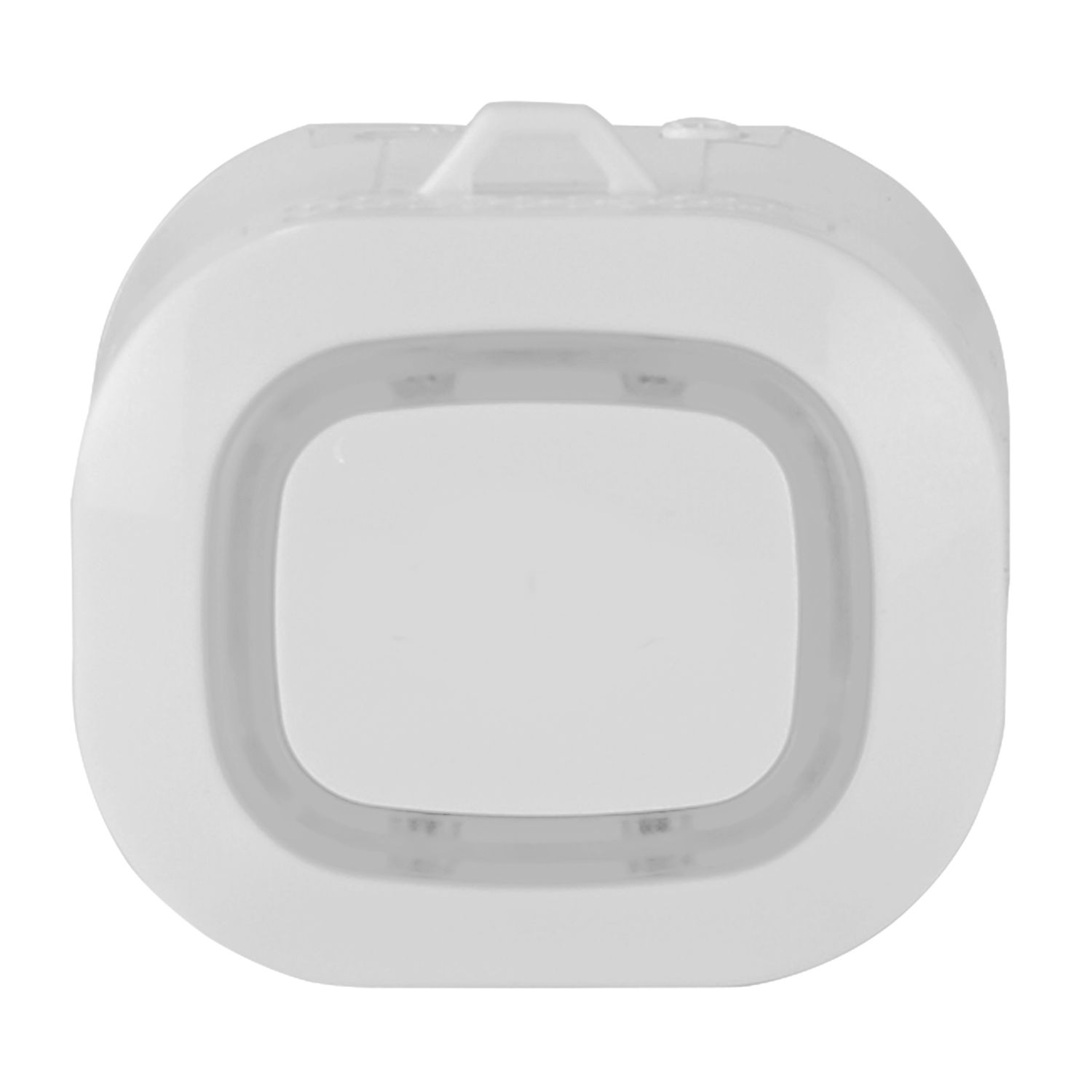 Light Ring Bluetooth (R) Speaker 1