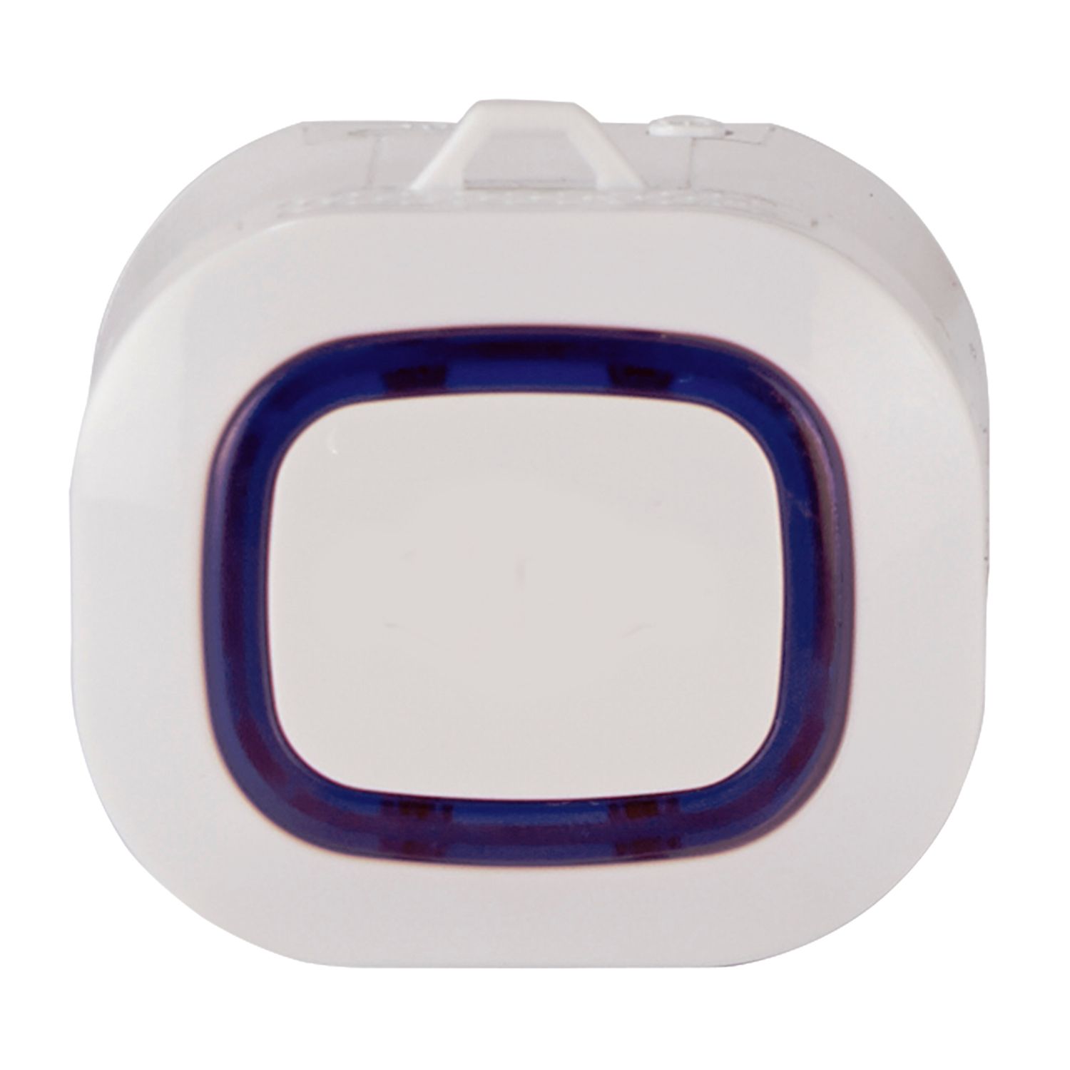 Light Ring Bluetooth (R) Speaker 1