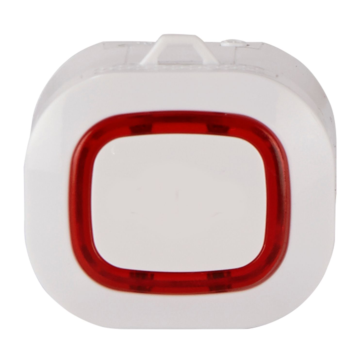 Light Ring Bluetooth (R) Speaker 1