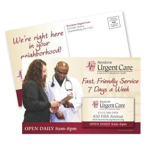 Smart Buy Economy Direct Mail Postcard and Magnet 1 Smart Buy Economy Direct Mail Postcard and Magnet 1