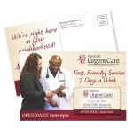 Smart Buy Economy Direct Mail Postcard and BCE1 Magnet 1 Smart Buy Economy Direct Mail Postcard and BCE1 Magnet 1