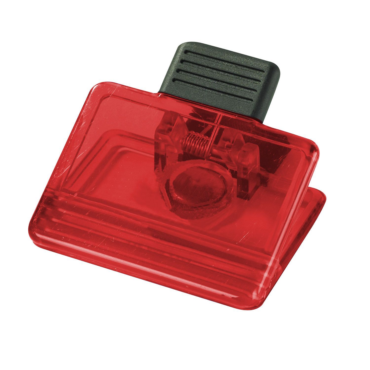 Rectangle Power Clip 1