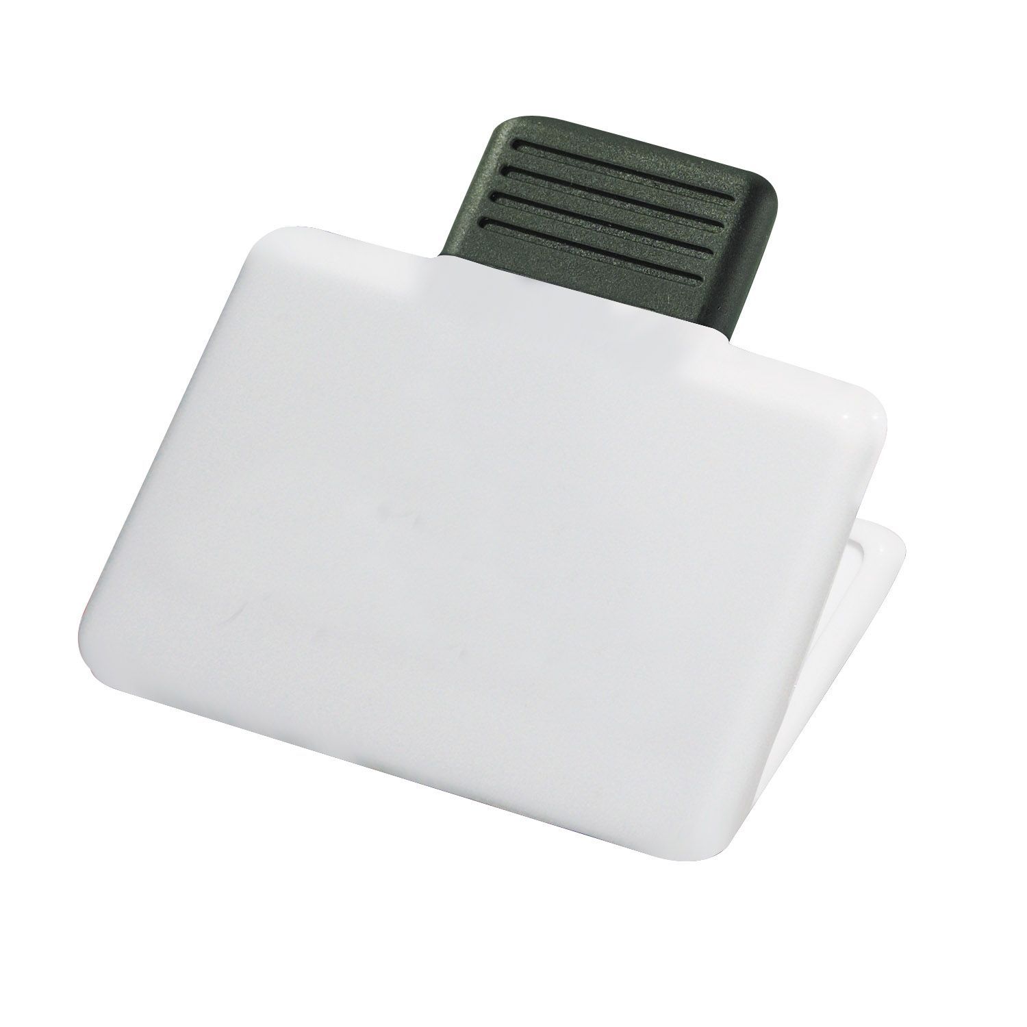 Rectangle Power Clip 1