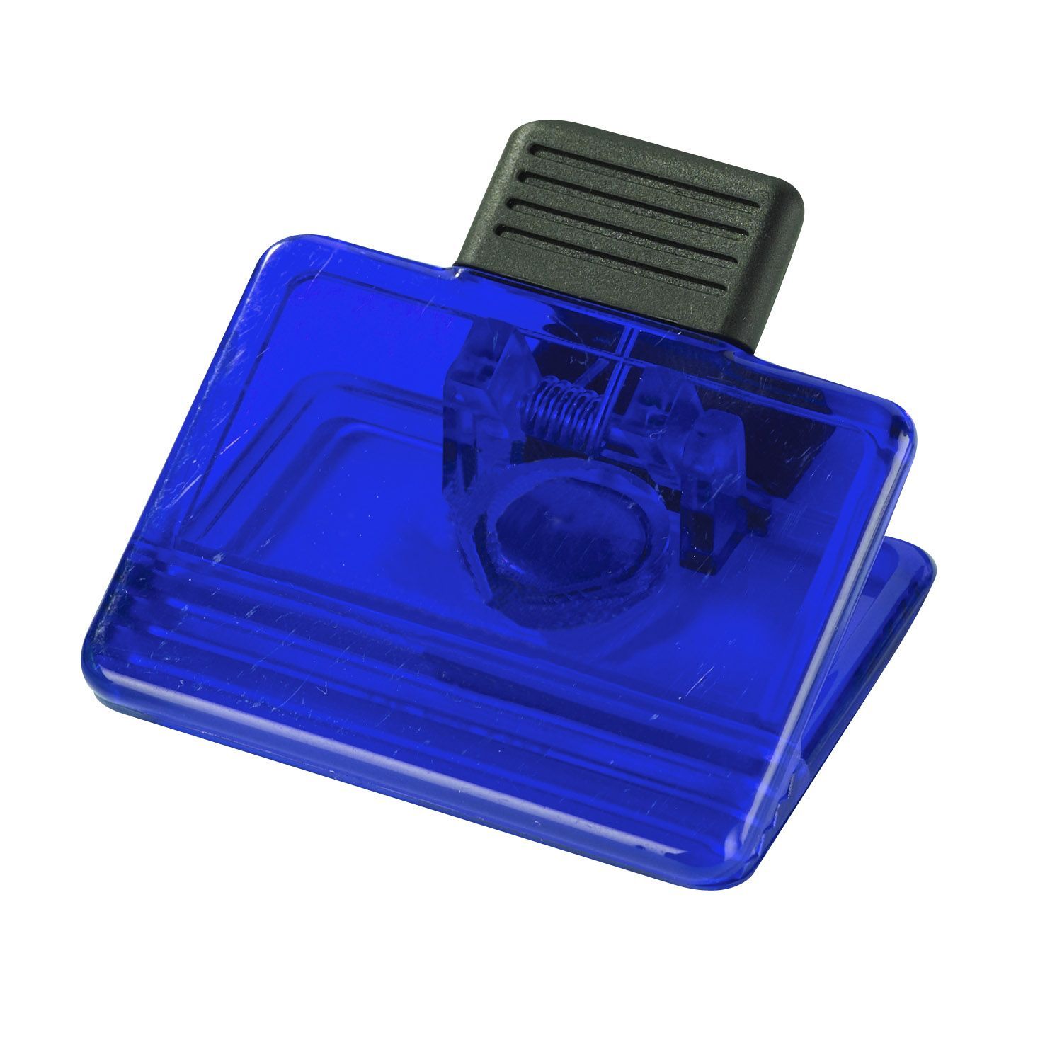 Rectangle Power Clip 1