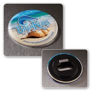 Bottle Opener Button 1 Bottle Opener Button 1