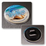 Bottle Opener Button 1 Bottle Opener Button 1