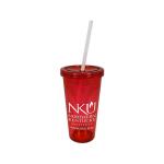 Single Wall 24 Oz Tumbler 1 Single Wall 24 Oz Tumbler 1