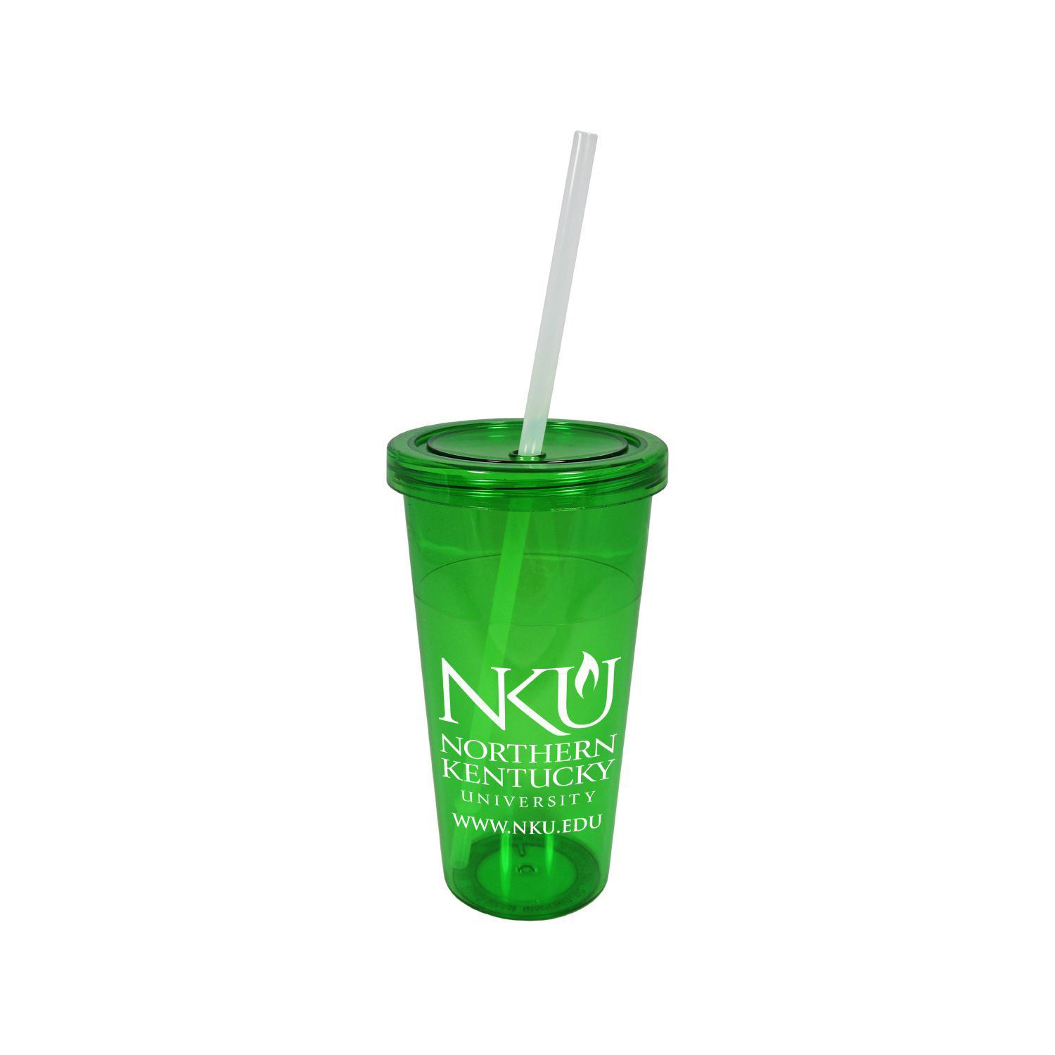 Single Wall 24 Oz Tumbler 1