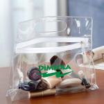 Traveler Security Bag 1 Traveler Security Bag 1