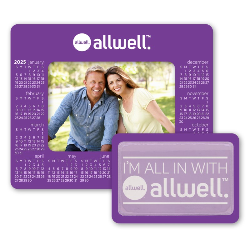 Picture Frame Pocket Magnet 1 Picture Frame Pocket Magnet 1