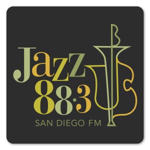 2 X 2" SQ Repositionable Label 1 2 X 2" SQ Repositionable Label 1