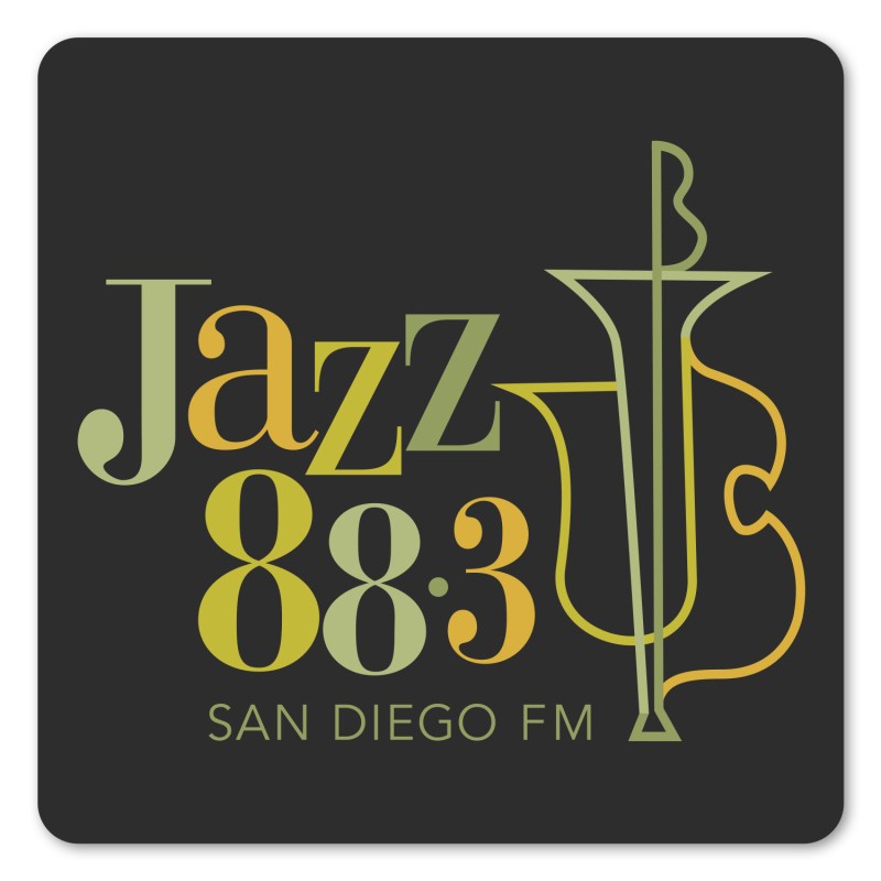 2 X 2" SQ Repositionable Label 1 2 X 2" SQ Repositionable Label 1