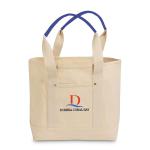 Reef Tote 1 Reef Tote 1