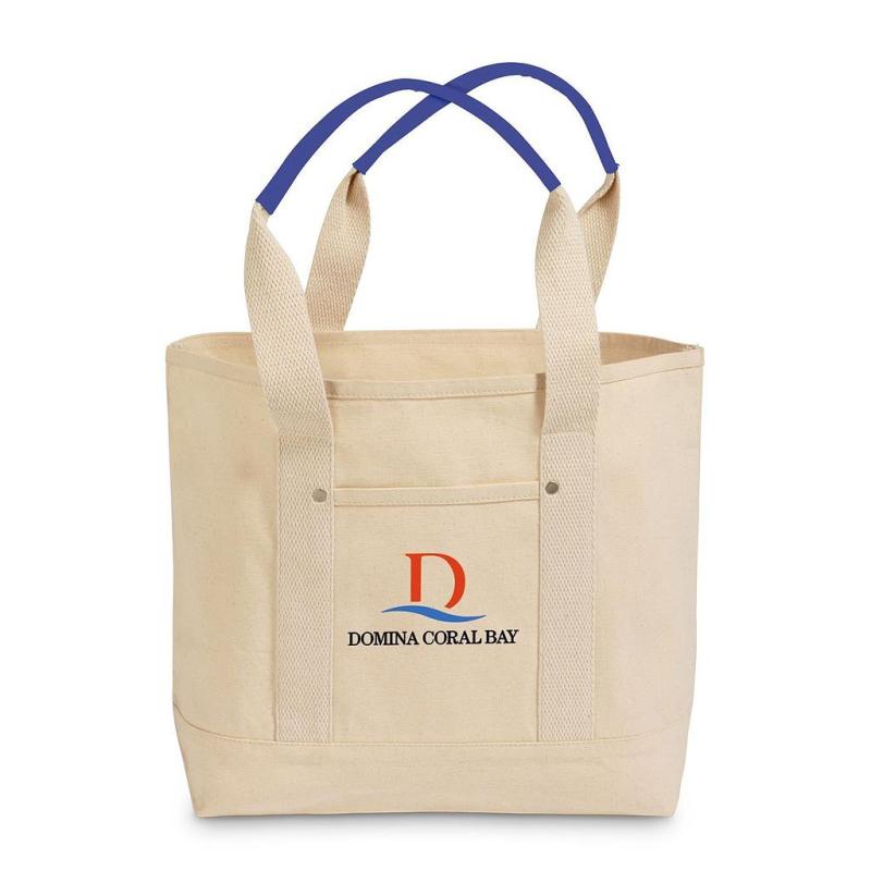 Reef Tote 1 Reef Tote 1