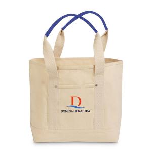 Reef Tote 1 Reef Tote 1
