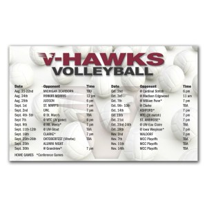 Power Magnet Rectangle 1 Power Magnet Rectangle 1