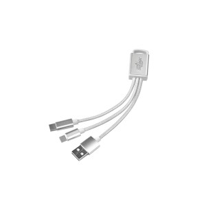 Cable 3 in 1 1 Cable 3 in 1 1
