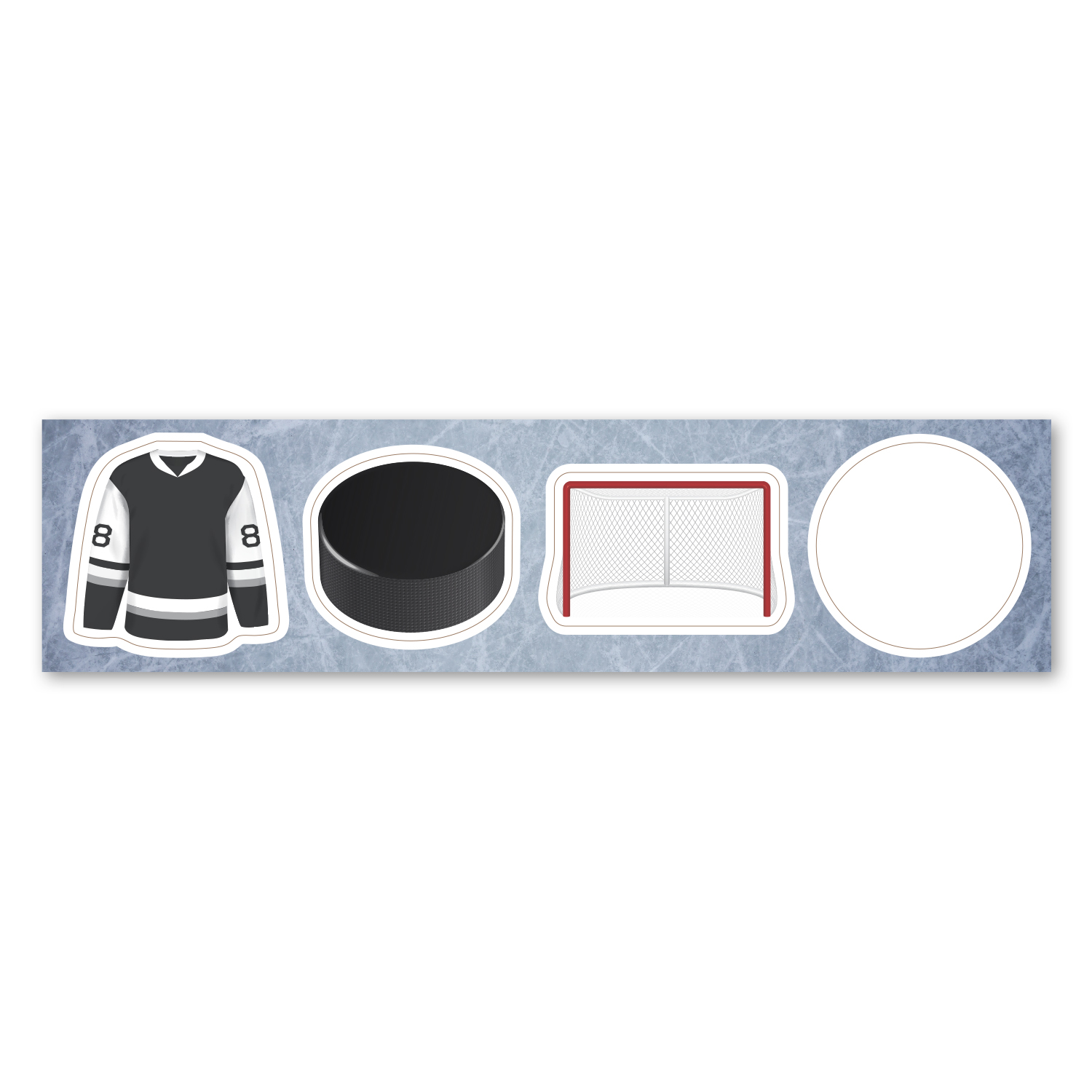 Pop Mags Hockey 1