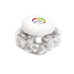 Large Snack Canister Premium Fill 1 Large Snack Canister Premium Fill 1