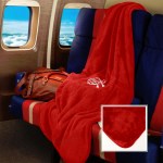 Micro-Plush Fleece Blanket 2 Micro-Plush Fleece Blanket 2