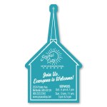 Church Magnet 1 Church Magnet 1