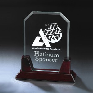 Decree Large Award 1 Decree Large Award 1