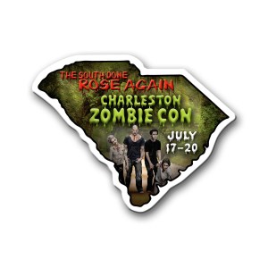 South Carolina State Magnet 1 South Carolina State Magnet 1