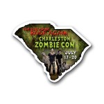 South Carolina State Magnet 1 South Carolina State Magnet 1
