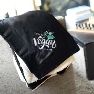 Micro Mink Sherpa Blanket 1 Micro Mink Sherpa Blanket 1