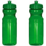 Ultra Lite 24 oz PET Sports Bottle 2 Ultra Lite 24 oz PET Sports Bottle 2