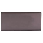 High Capacity Metal Power Bank 2 High Capacity Metal Power Bank 2