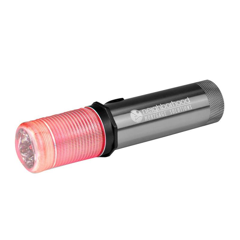 Magnetic Emergency Wand Flashlight 1 Magnetic Emergency Wand Flashlight 1