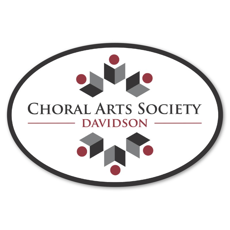 4 X 6 In Oval Perm Standard Label 1 4 X 6 In Oval Perm Standard Label 1