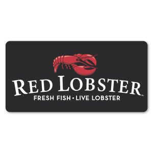 2 X 4" Rectangle Perm Standard Label 1 2 X 4" Rectangle Perm Standard Label 1