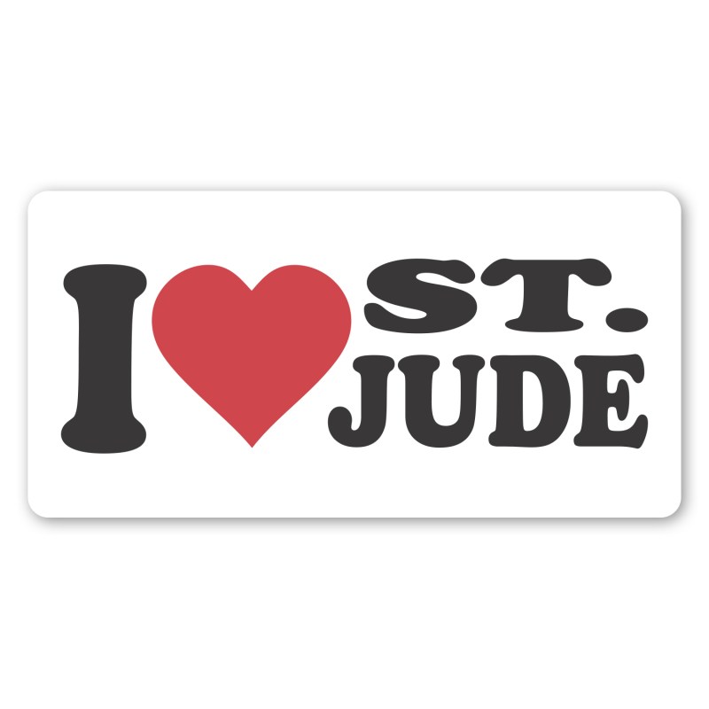 2 X 4" Rect Label 1 2 X 4" Rect Label 1