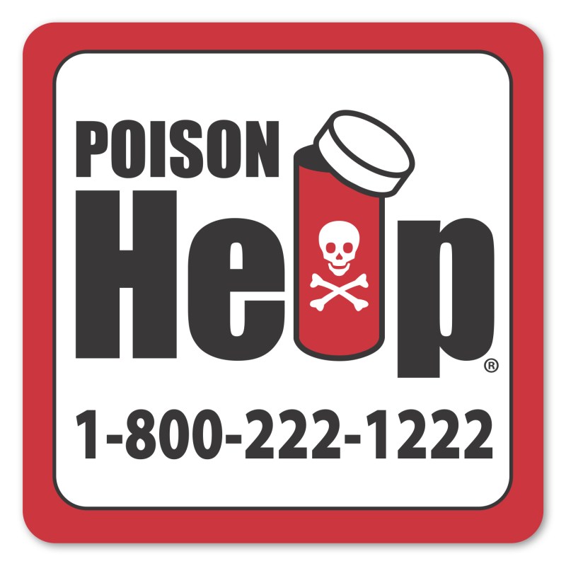 2 X 2" Sq Label 1 2 X 2" Sq Label 1